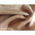 /msite/products/detail/productid/57822596/id/679259.html